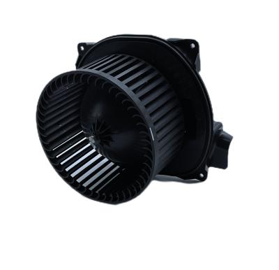 Cina Motore del ventilatore di scarico automatico per la serie Freightliner 8EW351034251 7337080401 85104207 di VOL VN in vendita