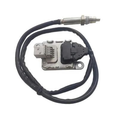 China NOx Sensor Fit For Cummins ISX15L 2872944 4326870 5WK96740 5WK96740A 5WK96740B for sale