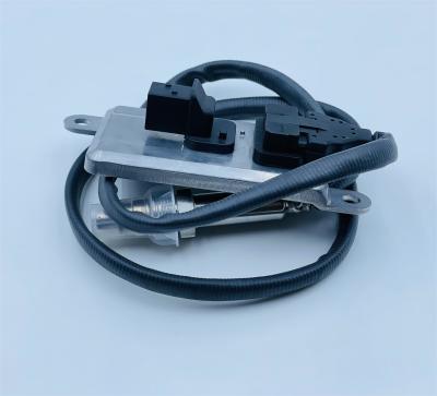 China 24v Nox Sensor For Mercedes Benz Truck OEM A0101539328/001 5WK96652 for sale