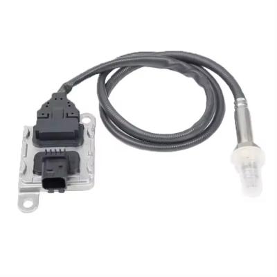 China DAF Nitrogen Nox Oxide Sensor For Euro Truck OE 1936259 5WK96759A for sale