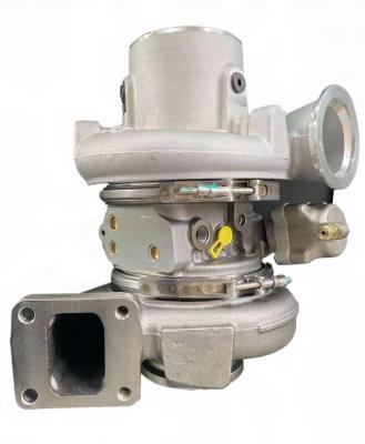 China HE551V Turbocharger 2881993  2881993NX 4036720 4043225 4089713 4089713NX FOR CUMMINS ISX TURBO for sale