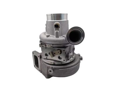 China HE451VE Turbocharger 5350503 5501465 3792586 3792581 5501255 5501254 For Cummins ISX for sale