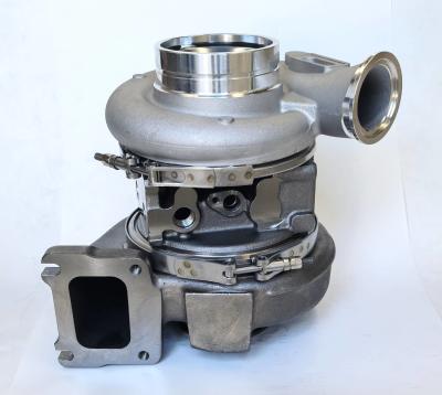 China 222880308 22880309 2838447 2838448 2841956 2841961 HE400VG Turbocharger For VOLVO D13 for sale