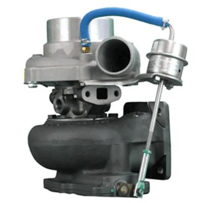 China 479031-5003 24100-3301A Turbocharger For Hino Truck for sale