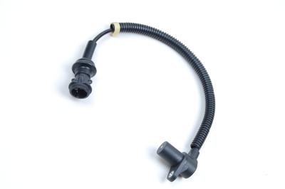 China MAN Truck Crank Shaft Sensor Crankshaft Angle Sensor 51271200008 81271200005 for sale