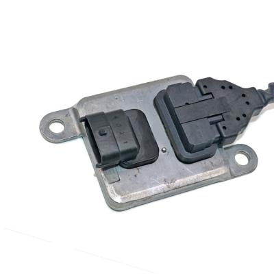 China CUMMINS Engine 1993 Car NOx Sensor OEM 5WK96691 2894944 2872236 2872296 for sale