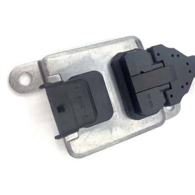 China WEGO Car NOx Sensor For Sprinter 3500 2500 OEM 5WK96681A A0009056900 for sale