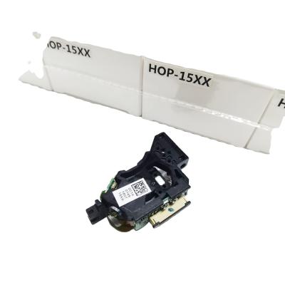 China ABS HOP-15XX 151X 15XB For Xbox 360 HOP G2R2 15XX DVD Driver Laser Lens Optical Pickup For Xbox 360 Slim for sale