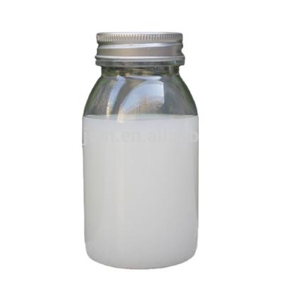 China 200ml 330ml PET Milk / Yogurt / Pudding Plastic Bottle Easy Carrying High Transparent for sale