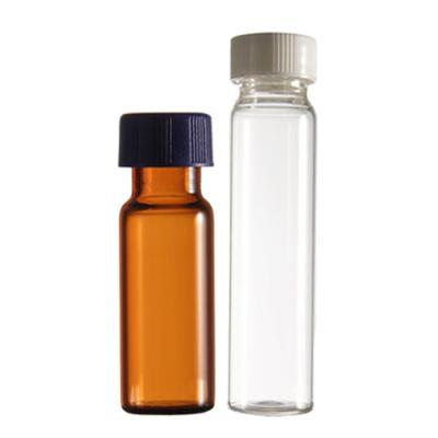 China Liquid Smoke Cosmetic PET Empty Plastic Oil Bottle With Press And Twist Cap for sale