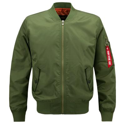 China New Customized Design Customized Breathable Jacket Male Drop Down Jacket Bomber Jacket Boat Customized Wholesale for sale