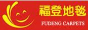 JingMen FuDeng Carpet Co., Ltd