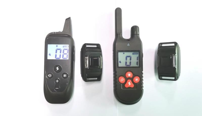 Verified China supplier - Shenzhen Smartpet Technology Co., Ltd.