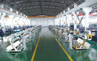 Verified China supplier - Shenzhen Twosuccess Electronic Co., Ltd. (Plus)