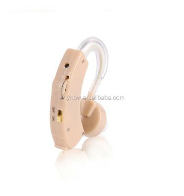 China Sound Amplifier Pocket Hearing Aid 55*23*45cm for sale