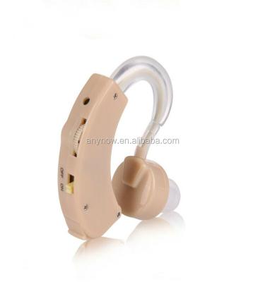 China Ear Sound Amplifier Micro Hearing Aid 55*23*45cm for sale