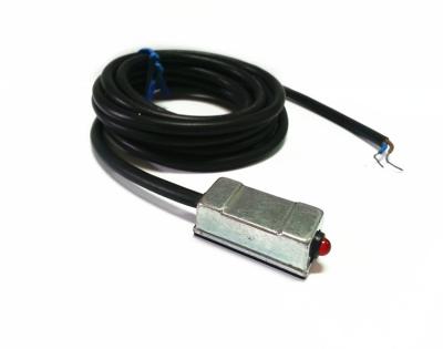 China Industrial Automation Magnetic Switch CS1-F Hall Read Sensor Quality Guaranteed for sale