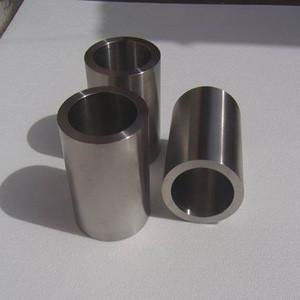 China price for Tantalum tube, tantalum capillary tube for sale