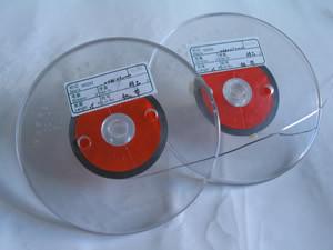 China price for Tantalum ribbon, tantalum tape for sale