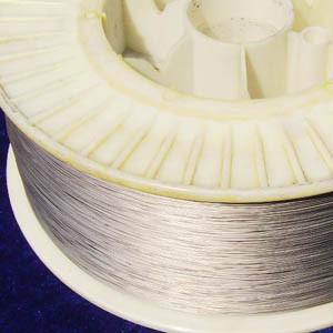 China price for Tantalum wire for sale