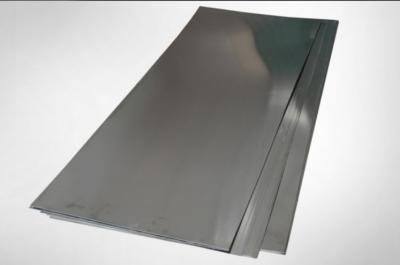 China industry nickel sheet,nickel plate,purity 99.99%,sample in stock for sale