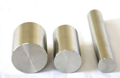 China industry nickel bar,nickel rod,purity 99.99%,sample in stock for sale