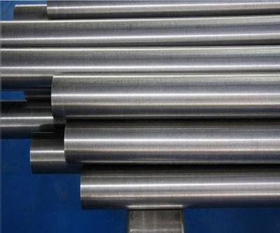 China tantalum bar,tantalum rods,tantalum price,tantalum metal prices for sale