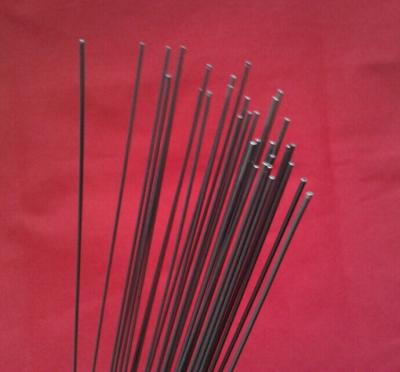 China tantalum tube, tantalum capillary tube,tantalum price for sale