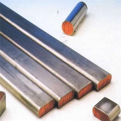 China titanium clad copper sheet for sale