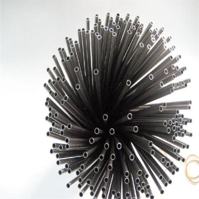 China Best Price For Tantalum Capillary Tubing for sale