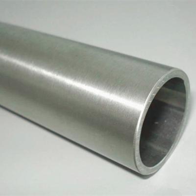 China Best Price For RO5200 seamless Tantalum Tube for sale