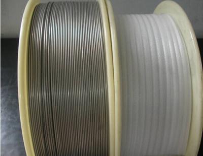 China 3mm Hafnium wire for sale