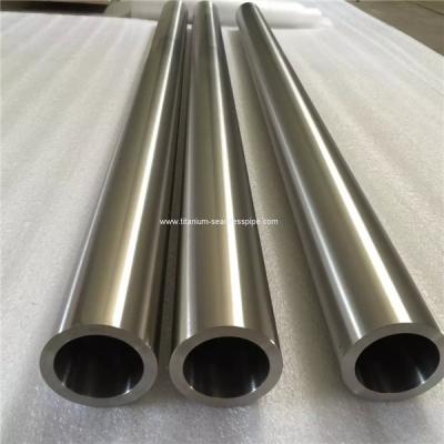 China nickel tube,seamless nickel pipe,OD 76 mm *4mm(thick)*1000mm Length,3pcs wholesale for sale