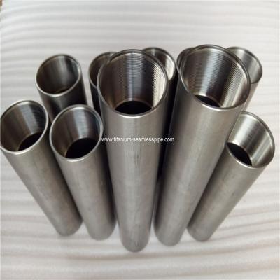 China Polished Nickel Sheet Matte Nickel Rod Tube Wire with 69.3 NΩ·m Resistivity for sale