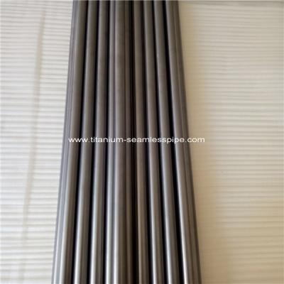 China Density Tungsten Plate 3422.C Melting Point 19.25 G/cm3 Density Tungsten Rod Crucibles en venta