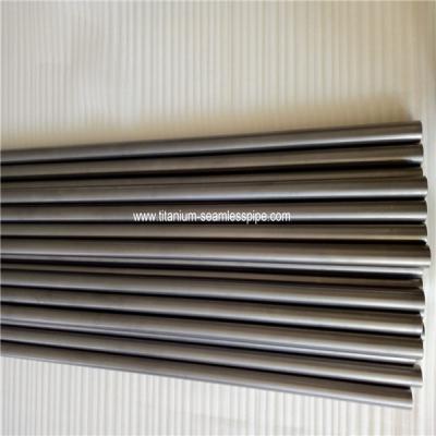 China Melting Point Tungsten Rods Plates Wires Crucibles for Precision Applications en venta