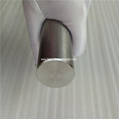 China Aerospace Grade Zirconium Metal Sheet with High Electrical Conductivity of 16.2 MS/m for sale