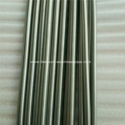 China Melting Point Tungsten Rod Density Plate And Wire For Stable Melting Processes en venta