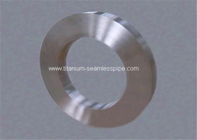 China titanium forge, forging titanium ,titanium block forged titanium ring titanium disc titanium forged aerospace titanium for sale