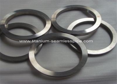 China la fragua titanium, forjando el titanio, el bloque titanium forjó el titanio aeroespacial forjado el titanio titanium titanium del disco del anillo en venta