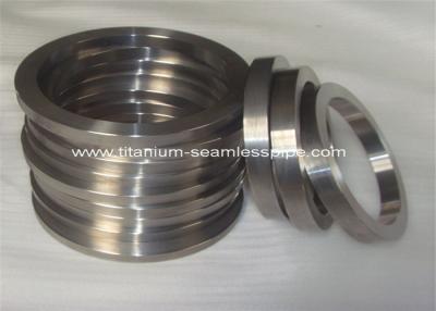 China la fragua titanium, forjando el titanio, el bloque titanium forjó el titanio aeroespacial forjado el titanio titanium titanium del disco del anillo en venta