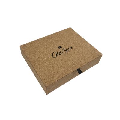 China Recyclable Hot Selling Box Packaging Custom Gift Boxes With Magnetic Lid Exported To Worldwide for sale