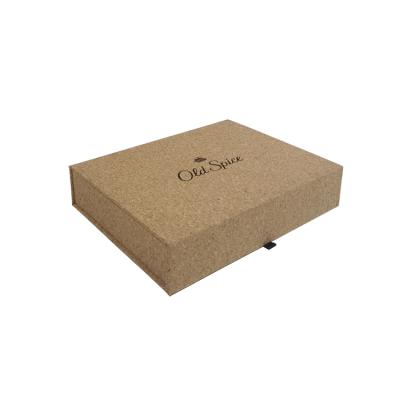 China Recyclable Custom Logo Carton Shipping Mailer Gift Box For Customization Gift Folding Cardboards Box for sale