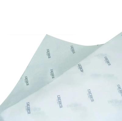 China Recyclable HXC Tissue Gift Wrapping Paper For T Shirt for sale