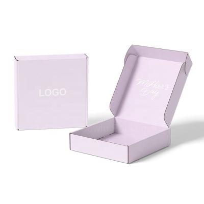 China Paper Bags and Box for Clothing Jewelry Packaging Rigid Boxes Small Necklace Package for sale