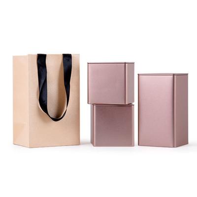 China Exhibition and Clothing Store Toowin Custom Yellow Paper Bags with Logo Customized for sale