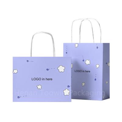 China Tamaño personalizado hilo de rollo biodegradable Pirámide vacía Bolsa de té pequeña Bolsa de filtro de papel embalaje de bolsas de té en venta