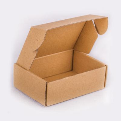 China Custom Order Good Selling Shipping Mailer Box For Baby Black Ring Clothing Shoes Gift Box for sale