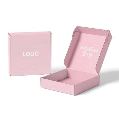 China Custom Size Accepted Big Ring Watch Boxes for Valentines Chocolate Gift Box Packaging for sale