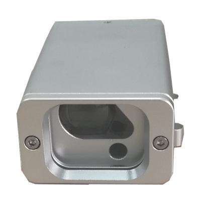 China Waterproof / Waterproof Laser Distance Module For Manhole Inspection Camera for sale